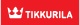 Tikkurila