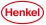 Henkel