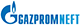 GAZPROMNEFT