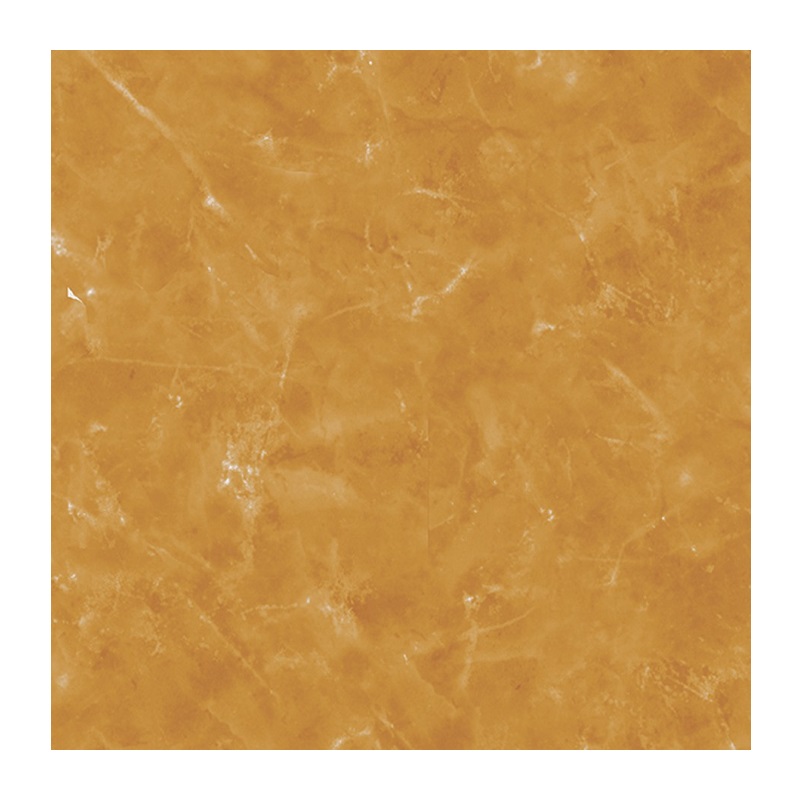 Плитка напольная Axima Веста, бежевая, 327х327х8 мм